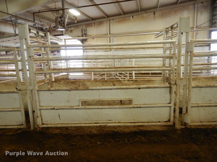 image for item EW9549 (3) bucking chutes