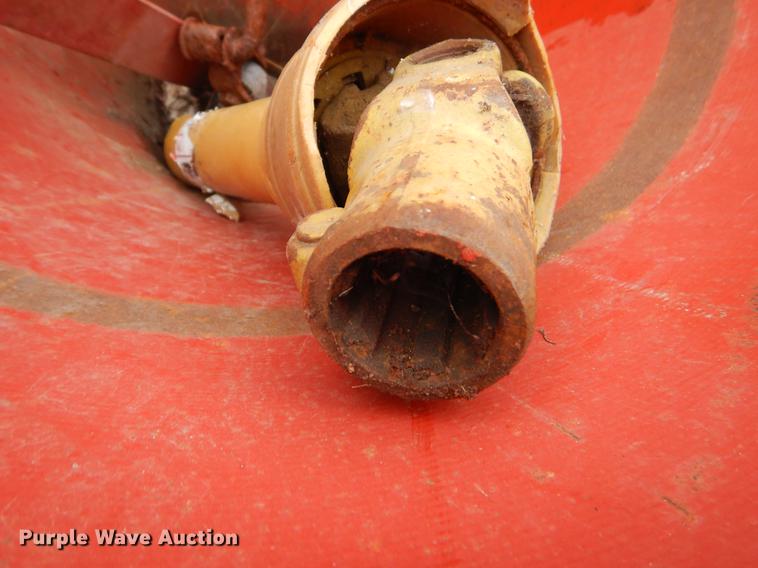 image for item EW9563 Cosmo 500 spreader