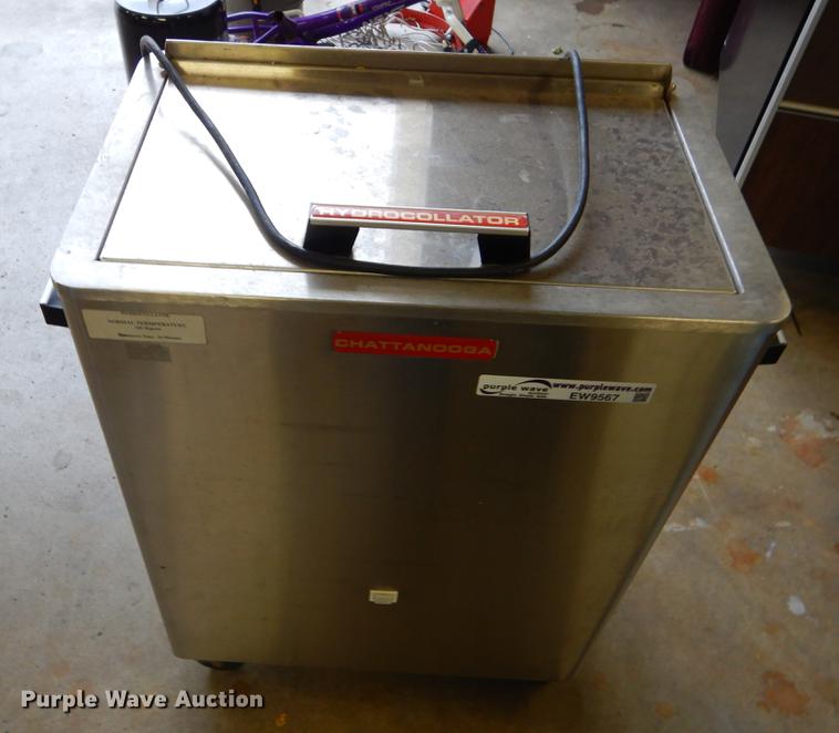 image for item EW9567 Appliances