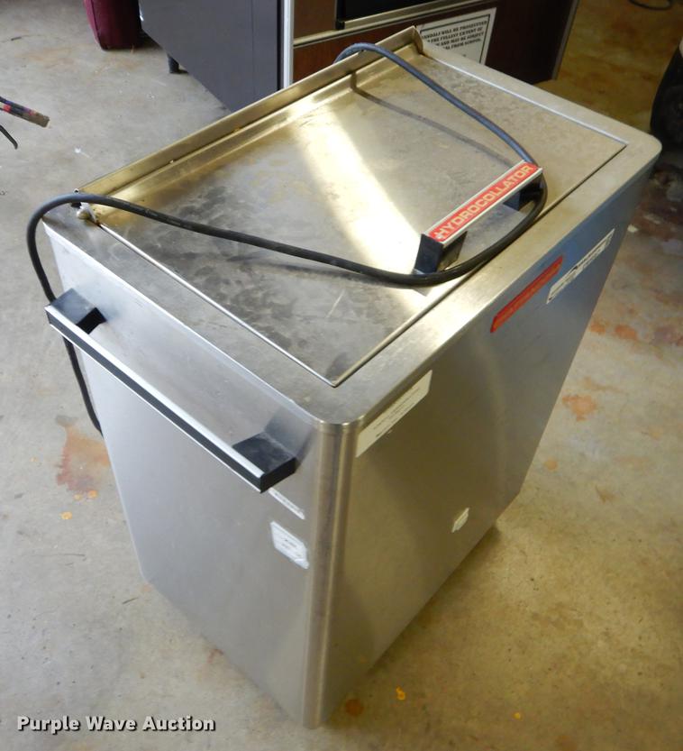 image for item EW9567 Appliances