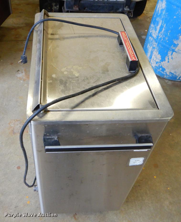 image for item EW9567 Appliances