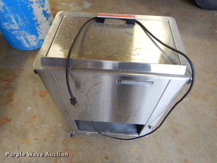 image for item EW9567 Appliances