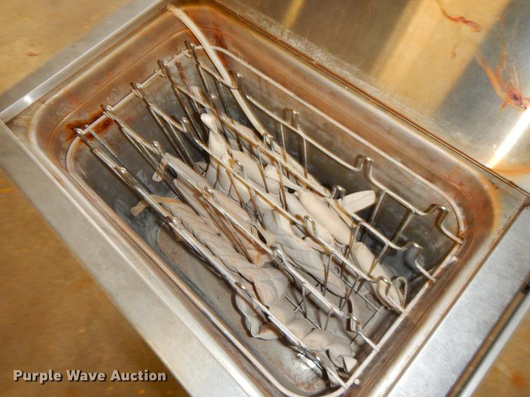 image for item EW9567 Appliances