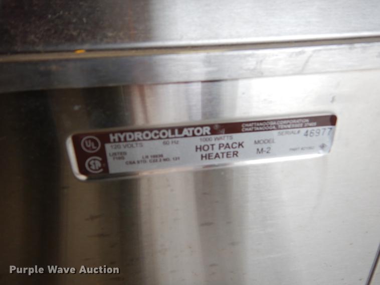 image for item EW9567 Appliances