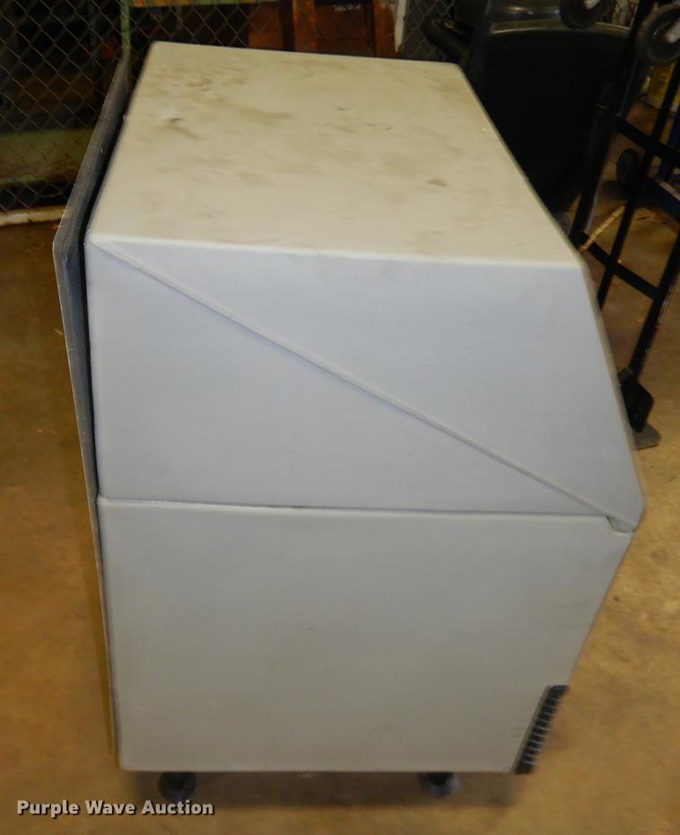 image for item EW9567 Appliances