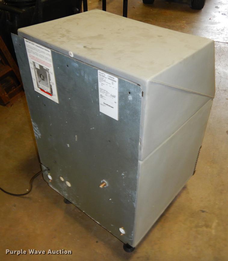 image for item EW9567 Appliances