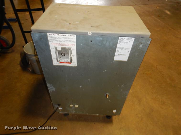 image for item EW9567 Appliances