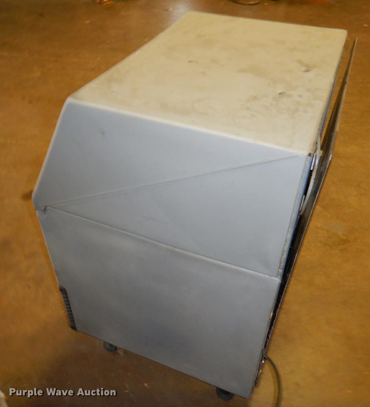 image for item EW9567 Appliances