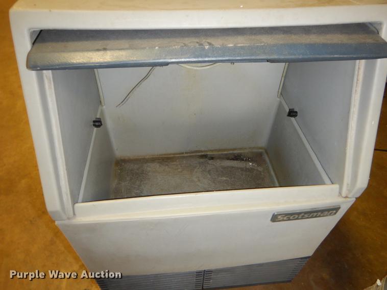 image for item EW9567 Appliances