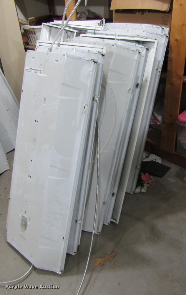 image for item FJ9541 (31) lights