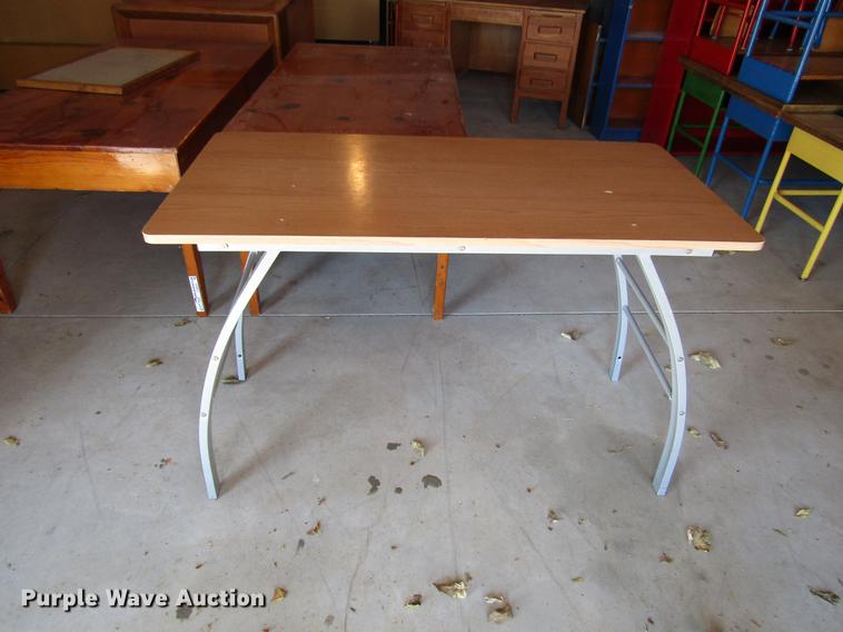 image for item FJ9545 Furniture