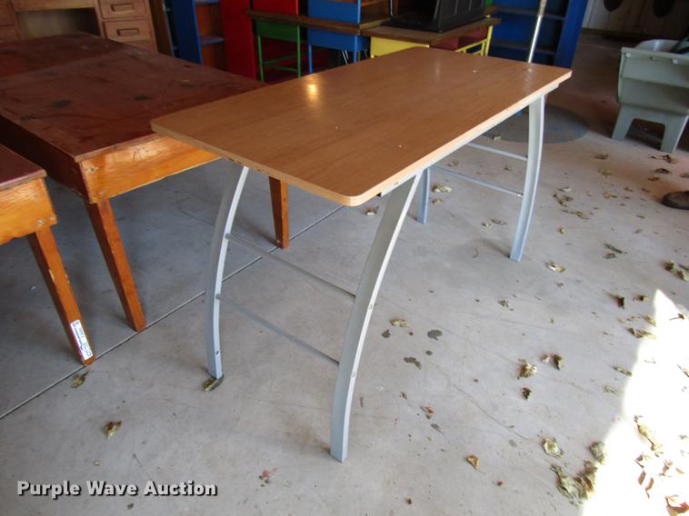 image for item FJ9545 Furniture