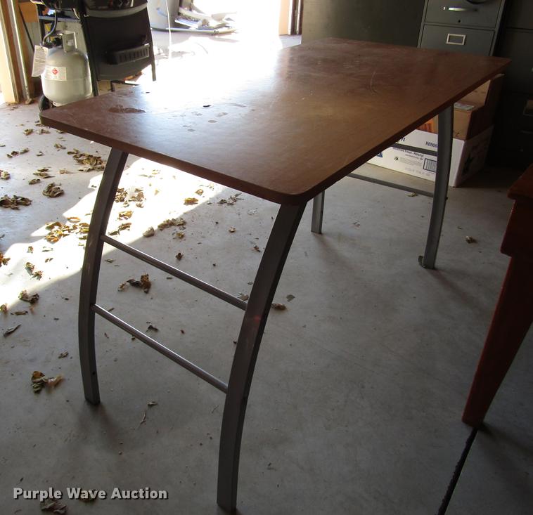 image for item FJ9545 Furniture