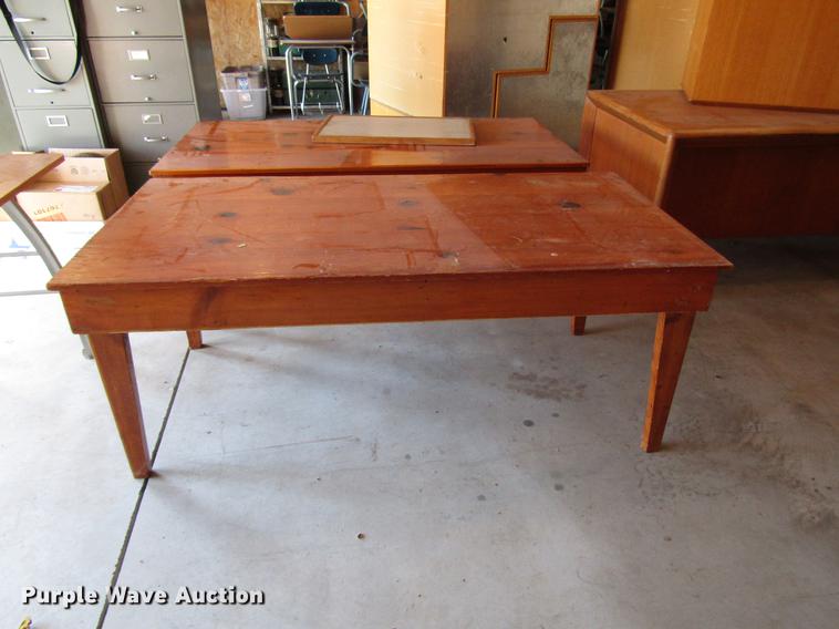 image for item FJ9545 Furniture