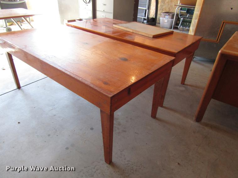 image for item FJ9545 Furniture