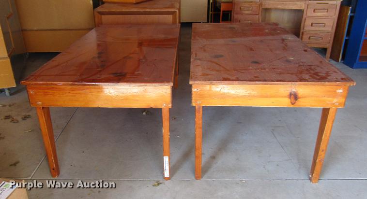 image for item FJ9545 Furniture