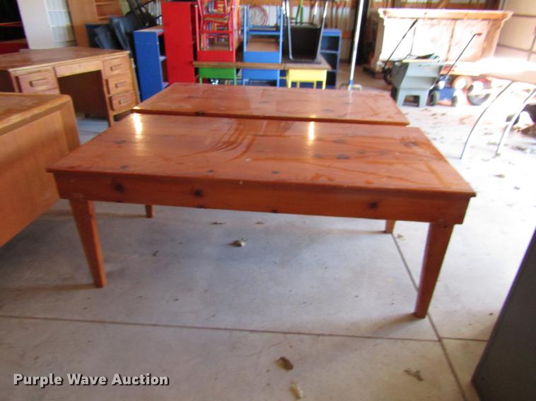 image for item FJ9545 Furniture