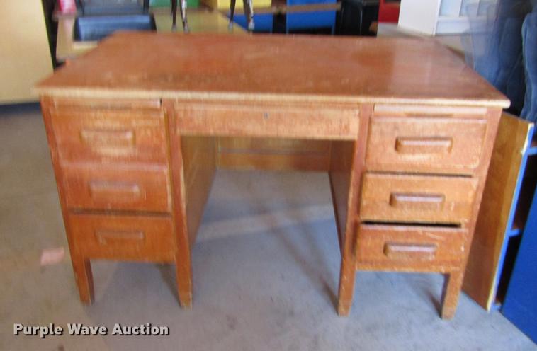 image for item FJ9545 Furniture