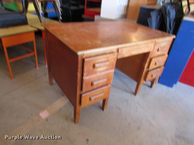 image for item FJ9545 Furniture