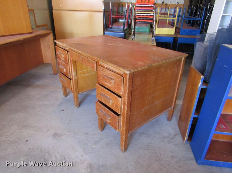 image for item FJ9545 Furniture