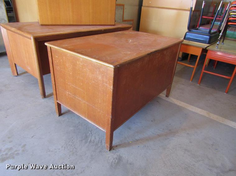 image for item FJ9545 Furniture