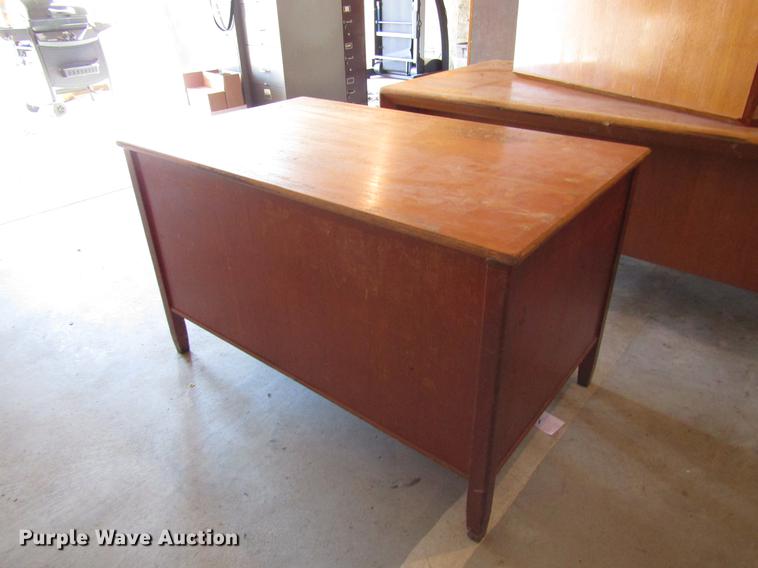 image for item FJ9545 Furniture