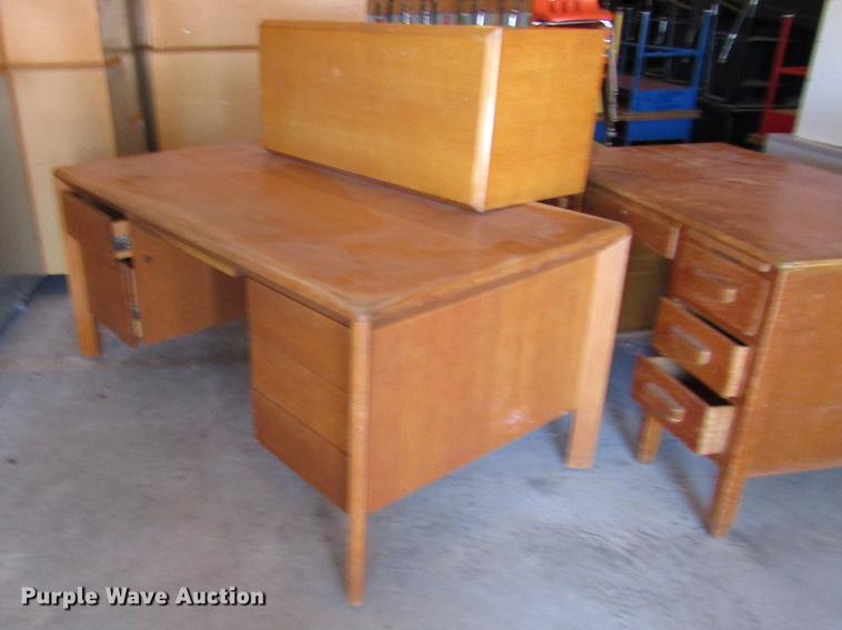 image for item FJ9545 Furniture