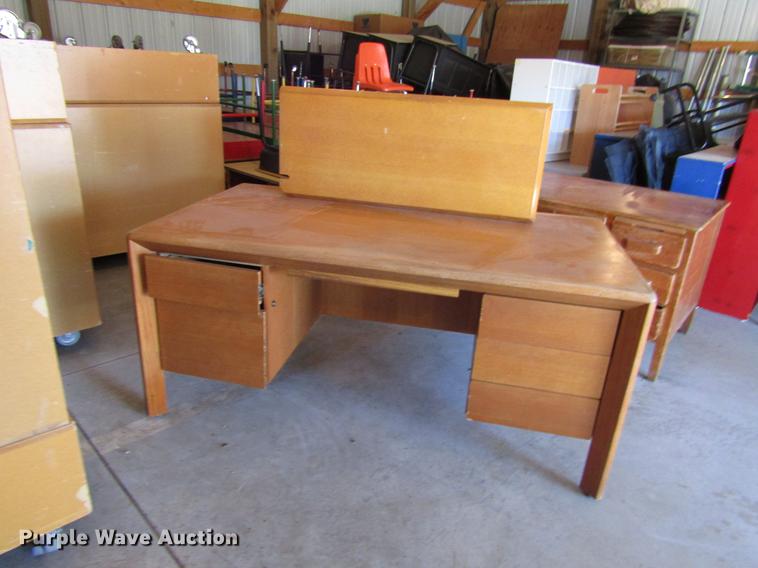 image for item FJ9545 Furniture