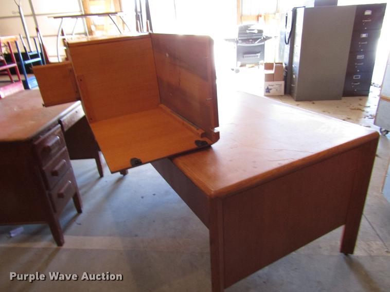 image for item FJ9545 Furniture