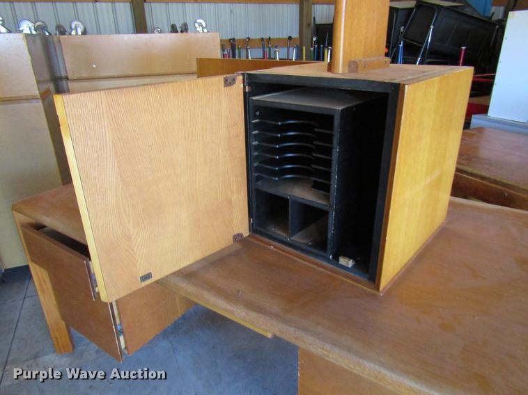 image for item FJ9545 Furniture