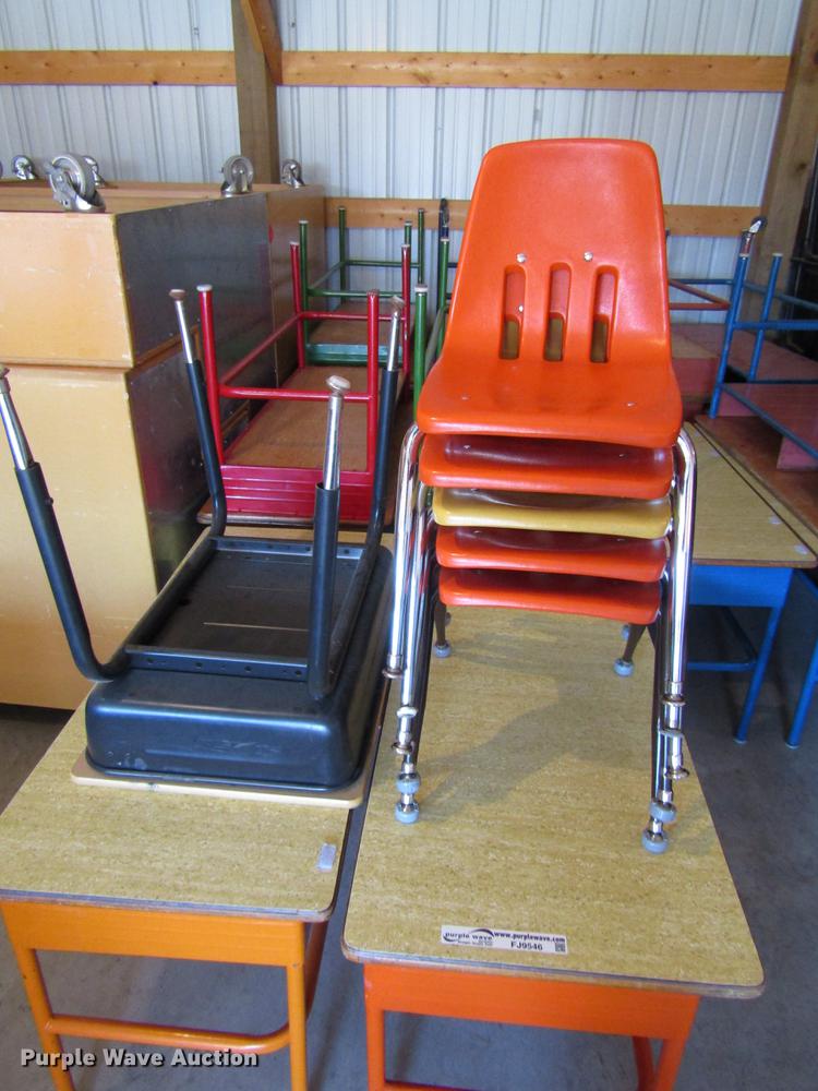 image for item FJ9546 Furniture