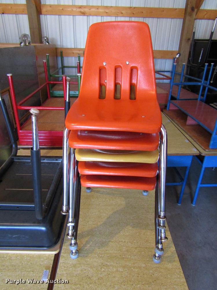 image for item FJ9546 Furniture