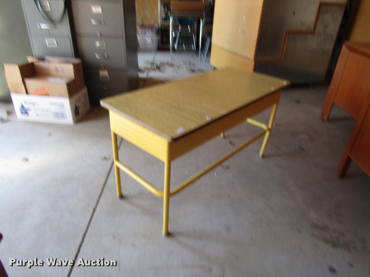 image for item FJ9546 Furniture
