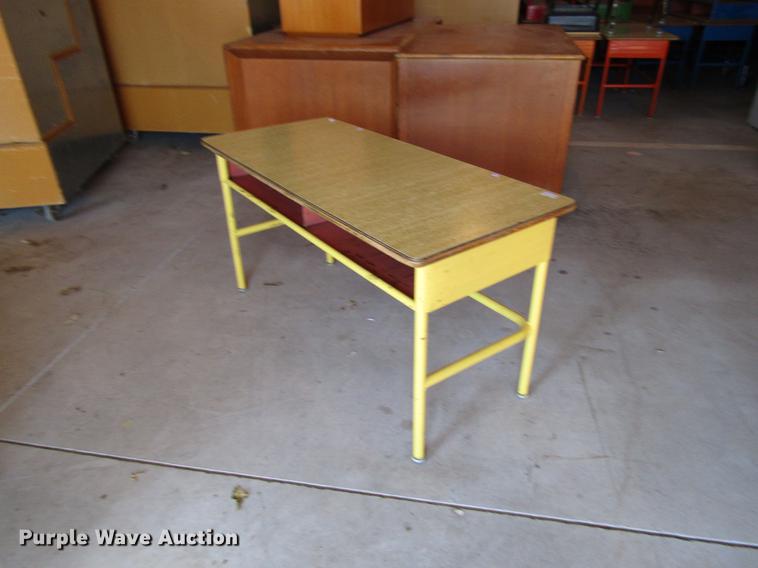 image for item FJ9546 Furniture