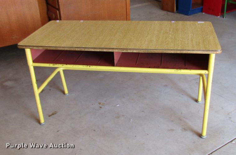 image for item FJ9546 Furniture