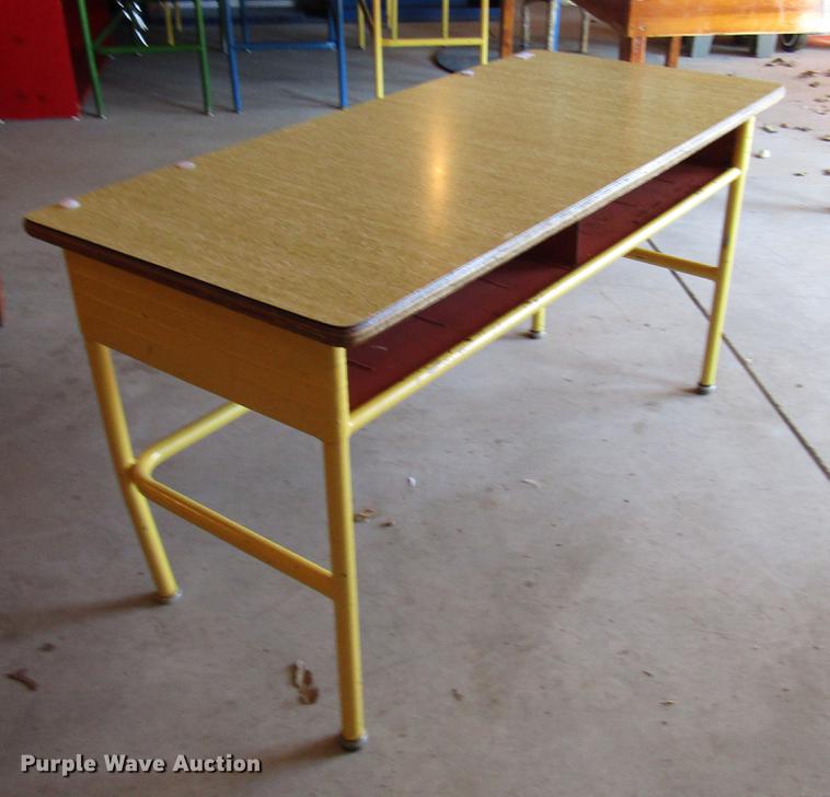 image for item FJ9546 Furniture