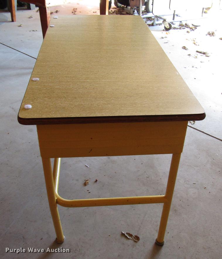 image for item FJ9546 Furniture