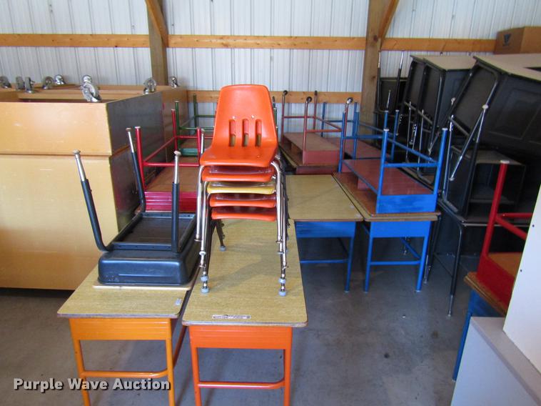 image for item FJ9546 Furniture