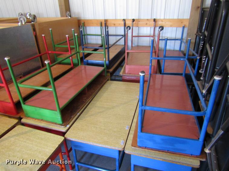 image for item FJ9546 Furniture