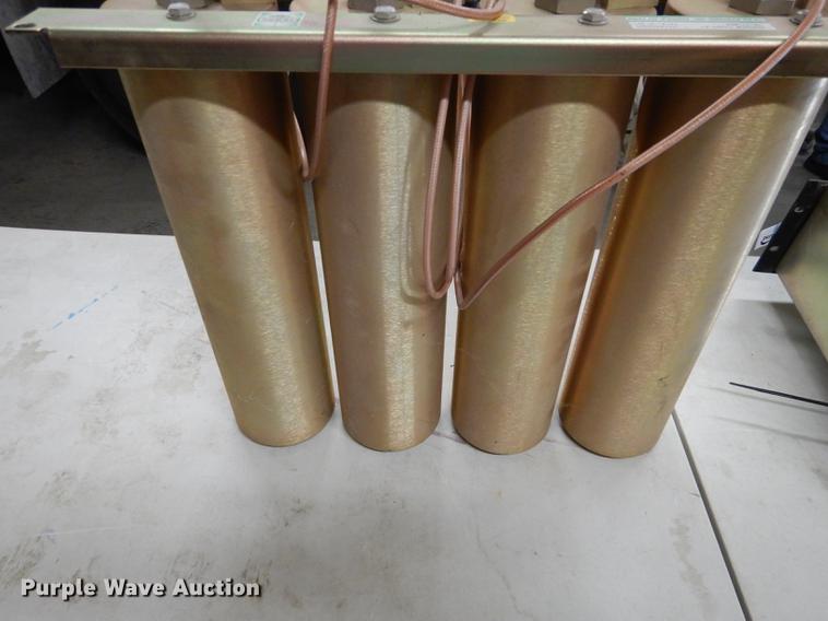 image for item FS9390 Radio equipment