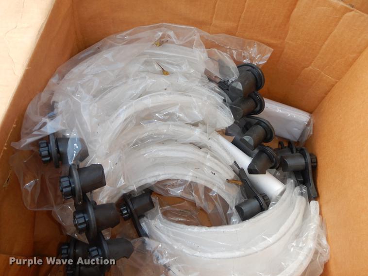 image for item FS9392 Fire equipment