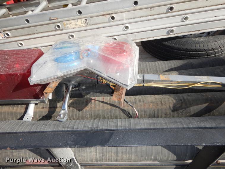 image for item FS9394 Lights and sirens