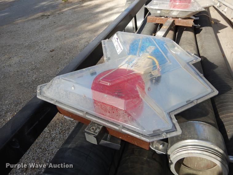 image for item FS9394 Lights and sirens