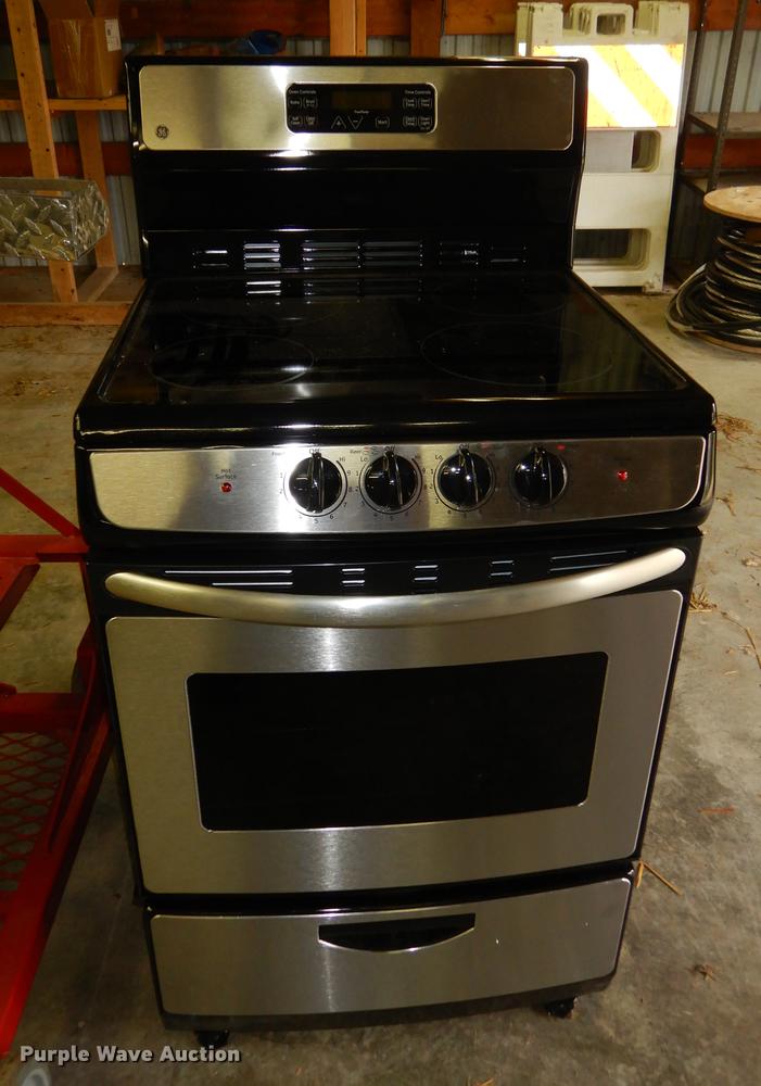 image for item FS9399 Restaurant equipment