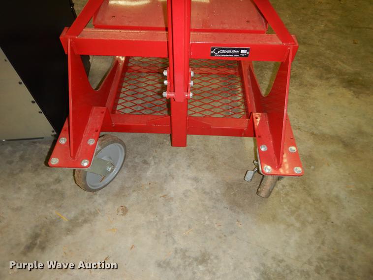 image for item FS9399 Restaurant equipment