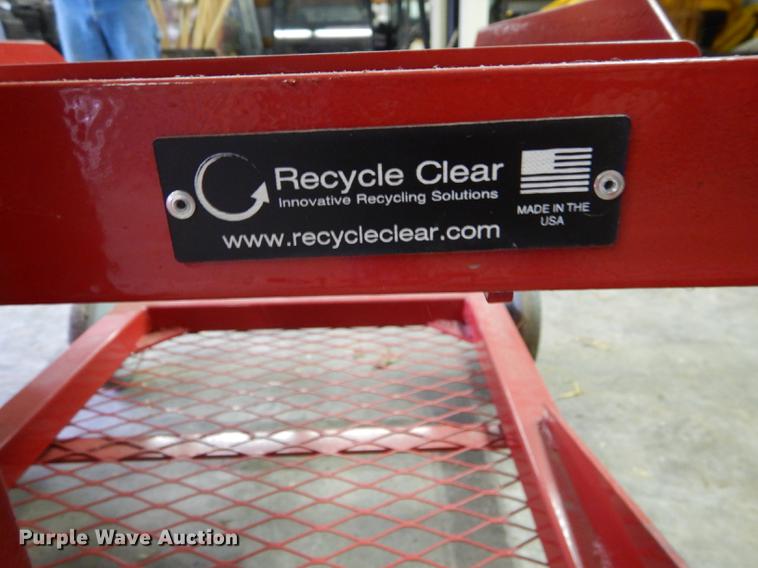 image for item FS9399 Restaurant equipment