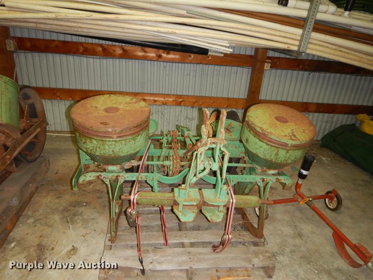 image for item FS9400 Ag equipment