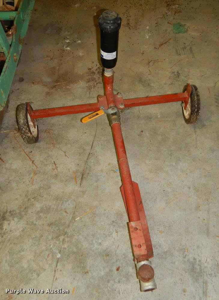 image for item FS9400 Ag equipment