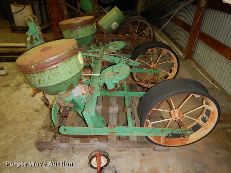 image for item FS9400 Ag equipment