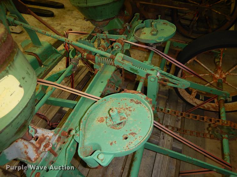 image for item FS9400 Ag equipment